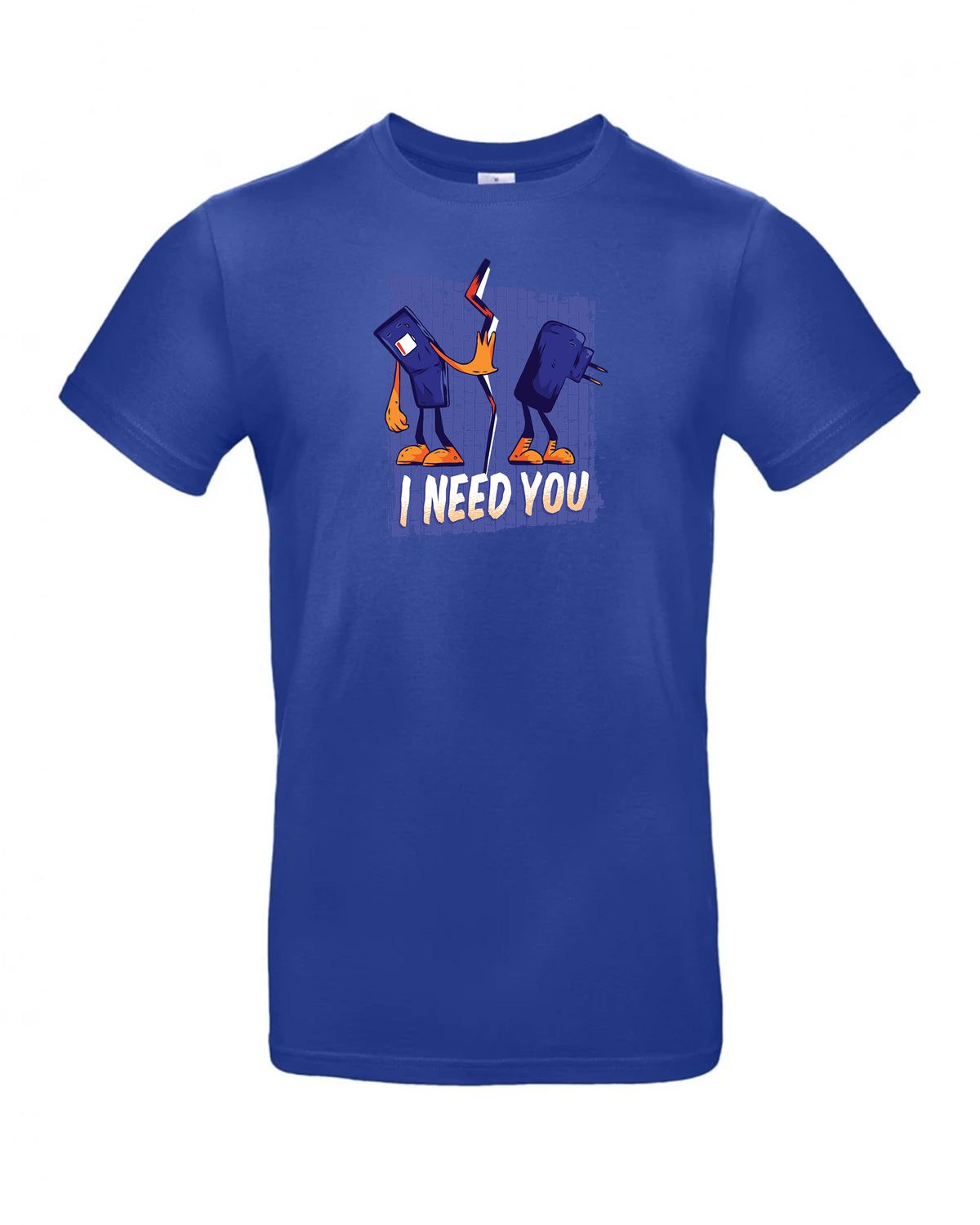 bundle-src:https://cdn.shopify.com/s/files/1/0946/1078/4639/files/TU03T_P_BC_008_01.jpg?v=1772523893