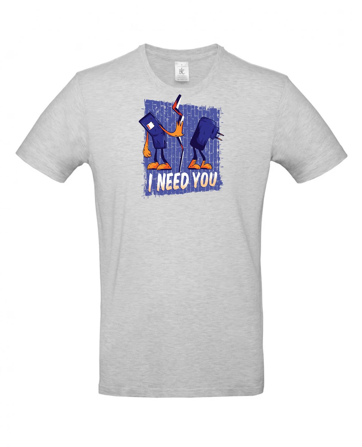 bundle-src:https://cdn.shopify.com/s/files/1/0946/1078/4639/files/TU03T_P_BC_600_01.jpg?v=1772523893