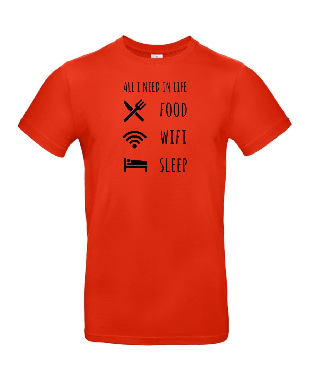 bundle-src:https://cdn.shopify.com/s/files/1/0946/1078/4639/files/TU03T_P_BC_007_01.jpg?v=1772523893