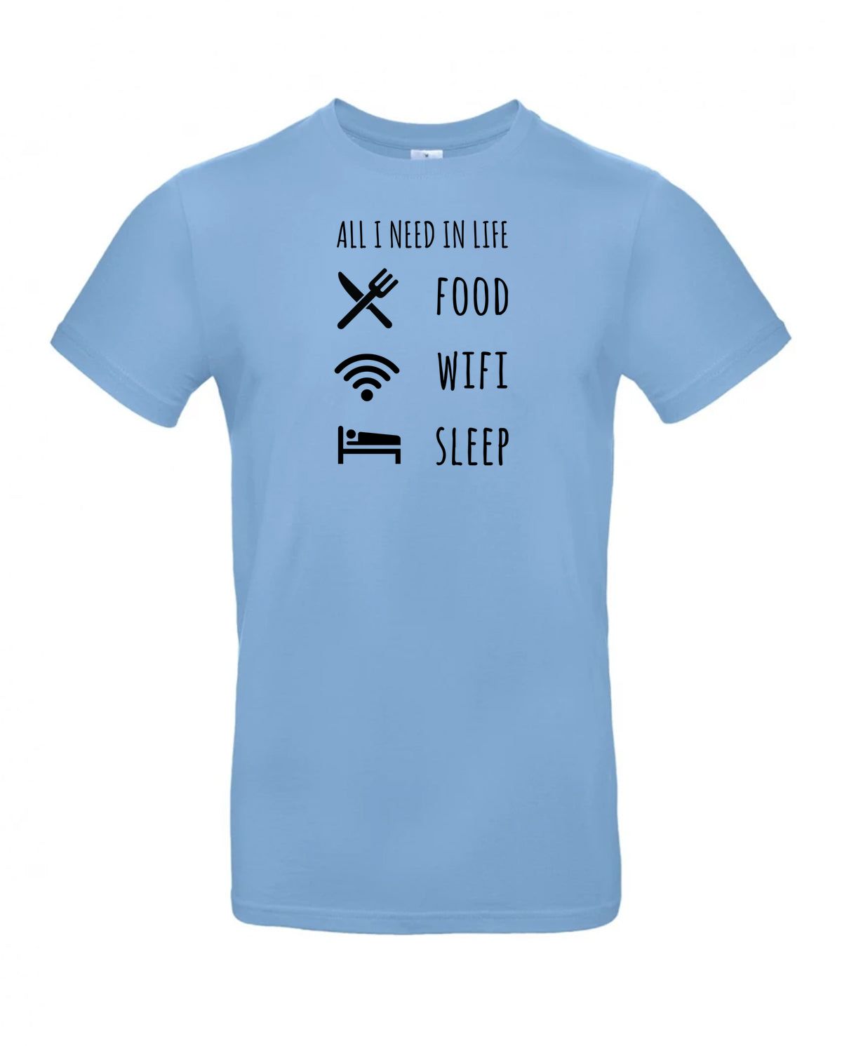 bundle-src:https://cdn.shopify.com/s/files/1/0946/1078/4639/files/TU03T_P_BC_410_01.jpg?v=1772523893