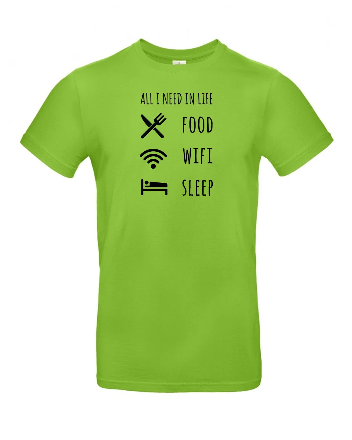 bundle-src:https://cdn.shopify.com/s/files/1/0946/1078/4639/files/TU03T_P_BC_511_01.jpg?v=1772523893