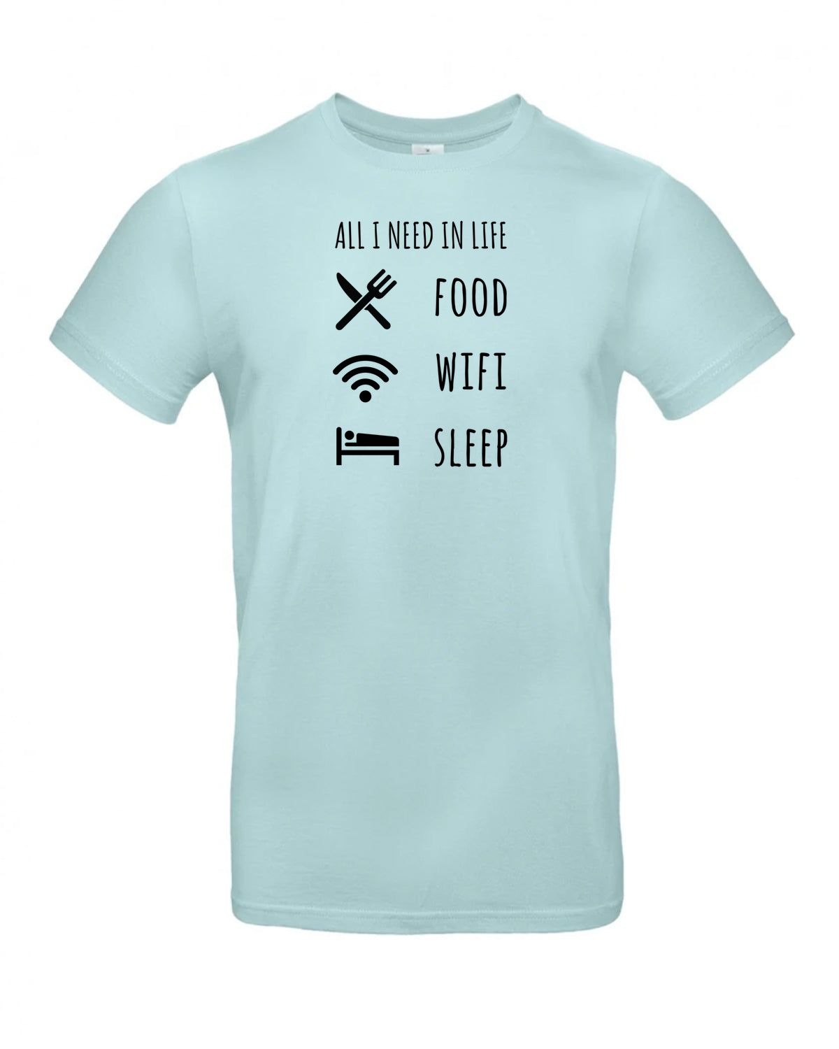 bundle-src:https://cdn.shopify.com/s/files/1/0946/1078/4639/files/TU03T_P_BC_509_01.jpg?v=1772523893