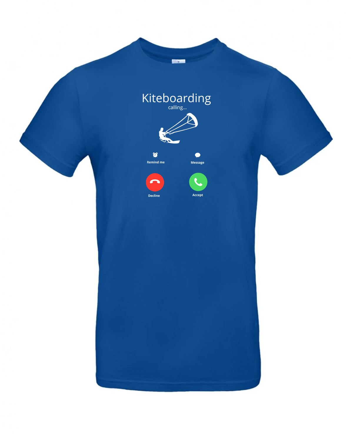 bundle-src:https://cdn.shopify.com/s/files/1/0946/1078/4639/files/TU03T_P_BC_450_01.jpg?v=1772523893