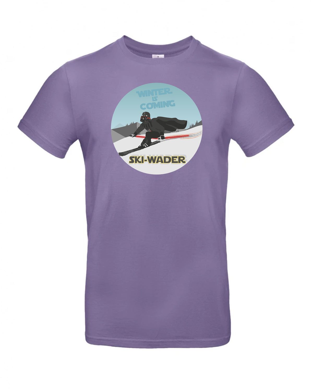 bundle-src:https://cdn.shopify.com/s/files/1/0946/1078/4639/files/TU03T_P_BC_341_01.jpg?v=1772523893