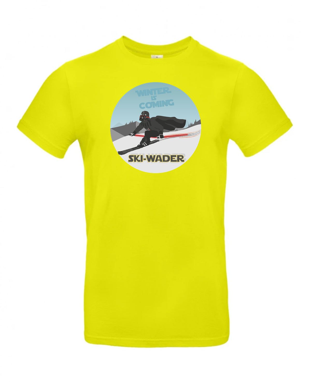 bundle-src:https://cdn.shopify.com/s/files/1/0946/1078/4639/files/TU03T_P_BC_986_01.jpg?v=1772523893