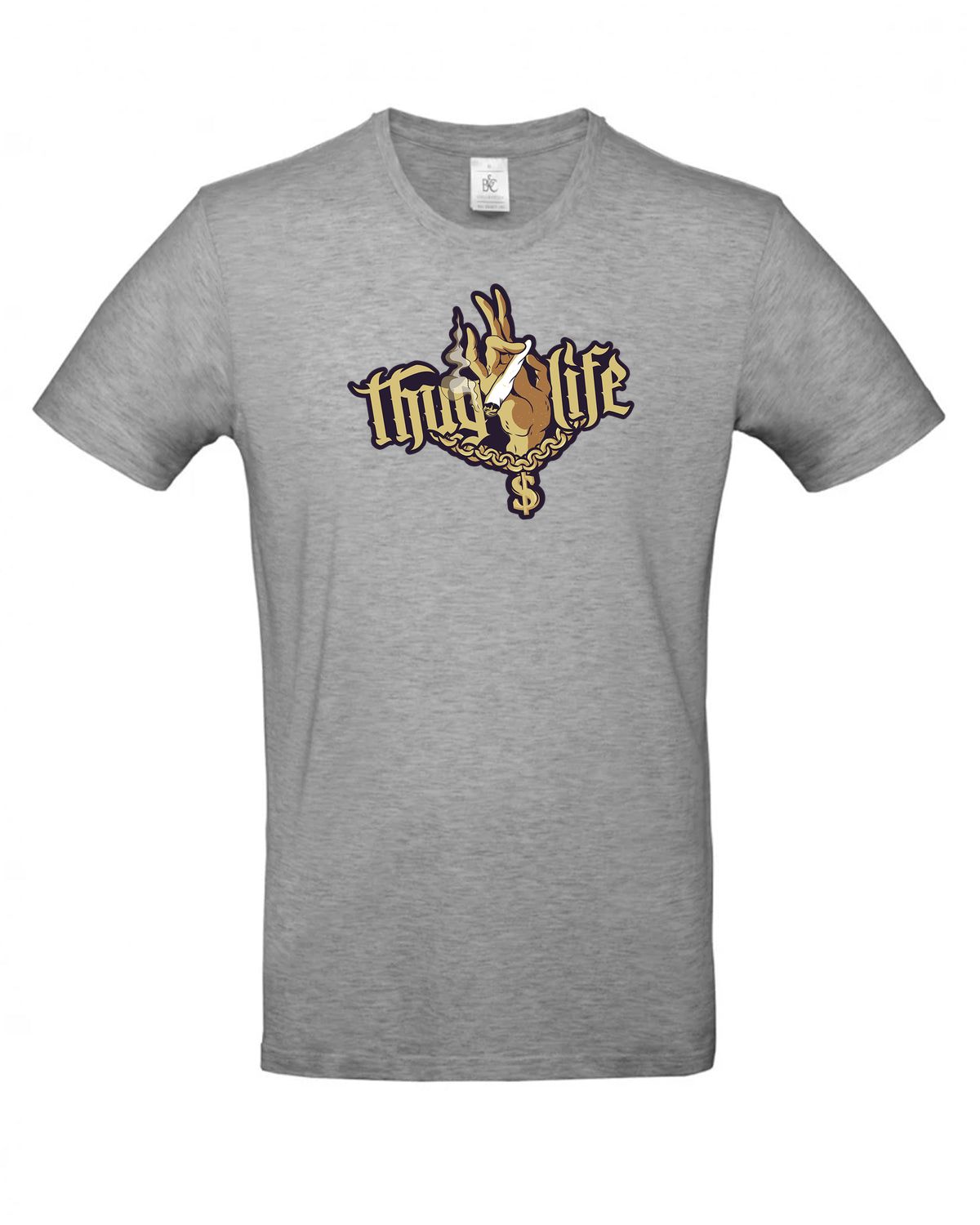 bundle-src:https://cdn.shopify.com/s/files/1/0946/1078/4639/files/TU03T_P_BC_620_01.jpg?v=1772523893