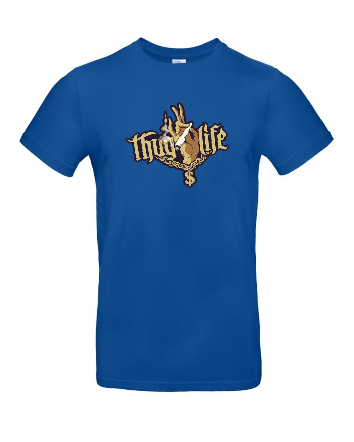 bundle-src:https://cdn.shopify.com/s/files/1/0946/1078/4639/files/TU03T_P_BC_450_01.jpg?v=1772523893