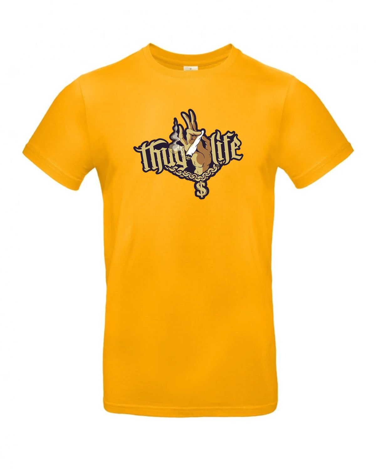 bundle-src:https://cdn.shopify.com/s/files/1/0946/1078/4639/files/TU03T_P_BC_220_01.jpg?v=1772523893