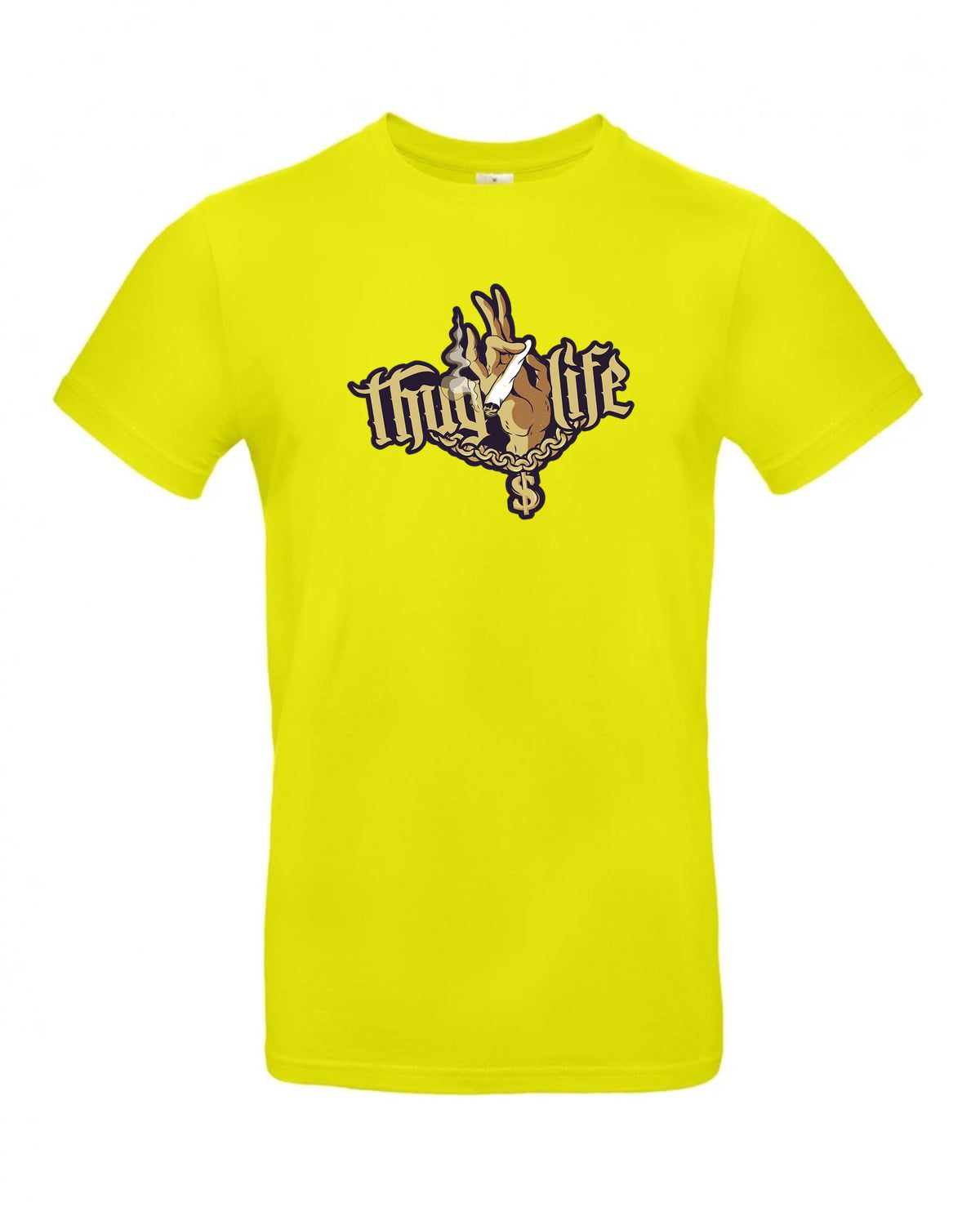 bundle-src:https://cdn.shopify.com/s/files/1/0946/1078/4639/files/TU03T_P_BC_986_01.jpg?v=1772523893