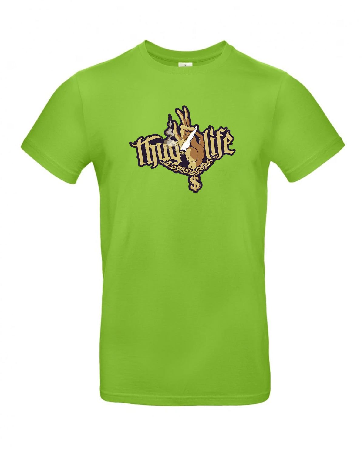 bundle-src:https://cdn.shopify.com/s/files/1/0946/1078/4639/files/TU03T_P_BC_511_01.jpg?v=1772523893