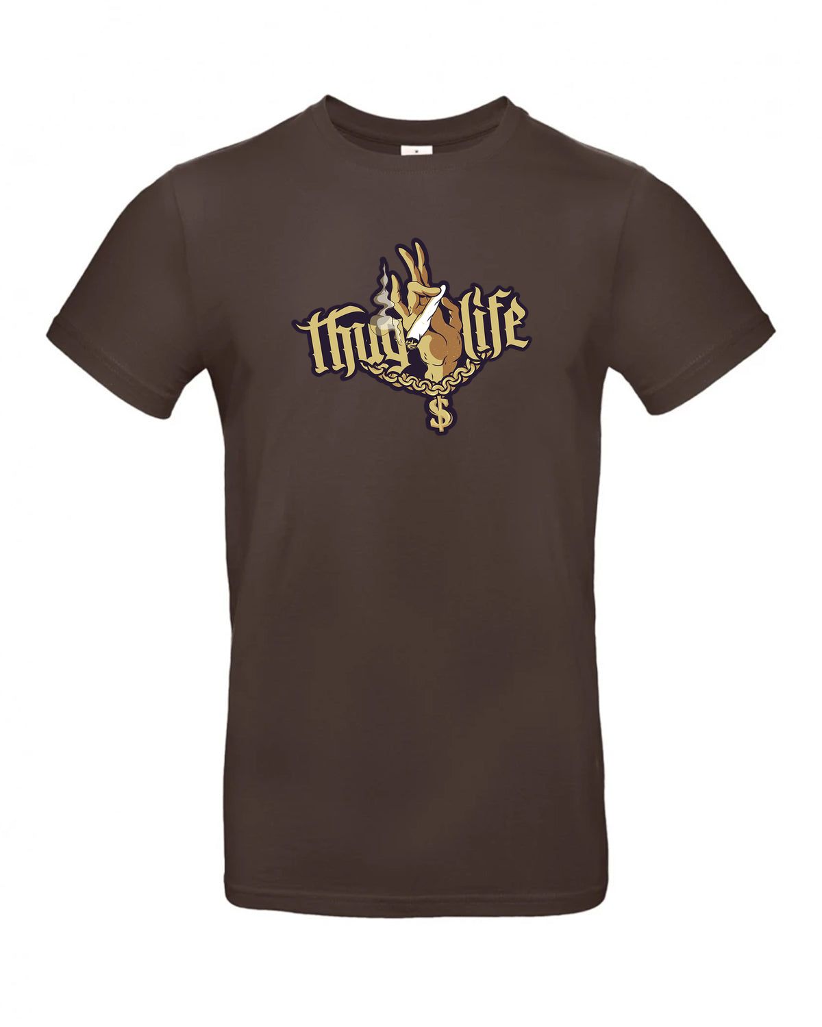 bundle-src:https://cdn.shopify.com/s/files/1/0946/1078/4639/files/TU03T_P_BC_145_01.jpg?v=1772523893