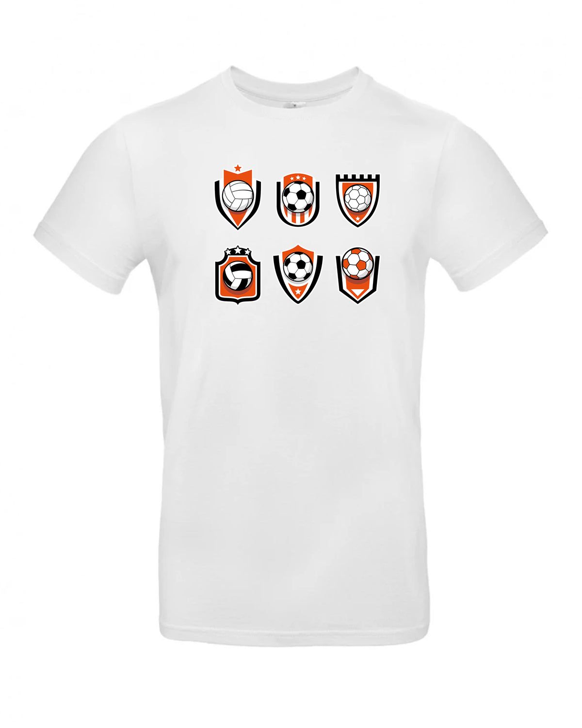 bundle-src:https://cdn.shopify.com/s/files/1/0946/1078/4639/files/TU03T_P_BC_001_01_8cece438-4de0-4445-8462-c31c5b158318_2048x2048.jpg?v=1772523893