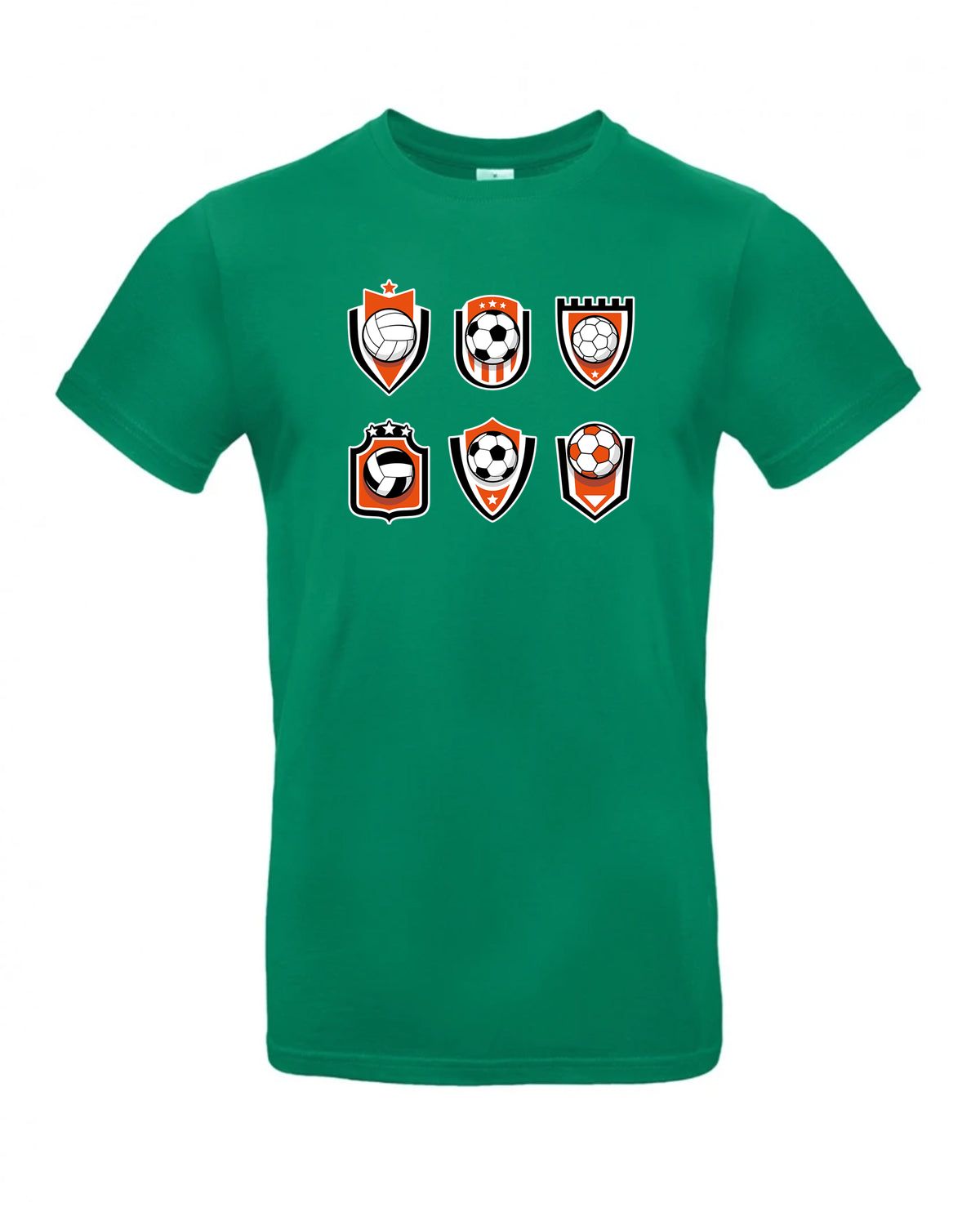 bundle-src:https://cdn.shopify.com/s/files/1/0946/1078/4639/files/TU03T_P_BC_520_01.jpg?v=1772523893