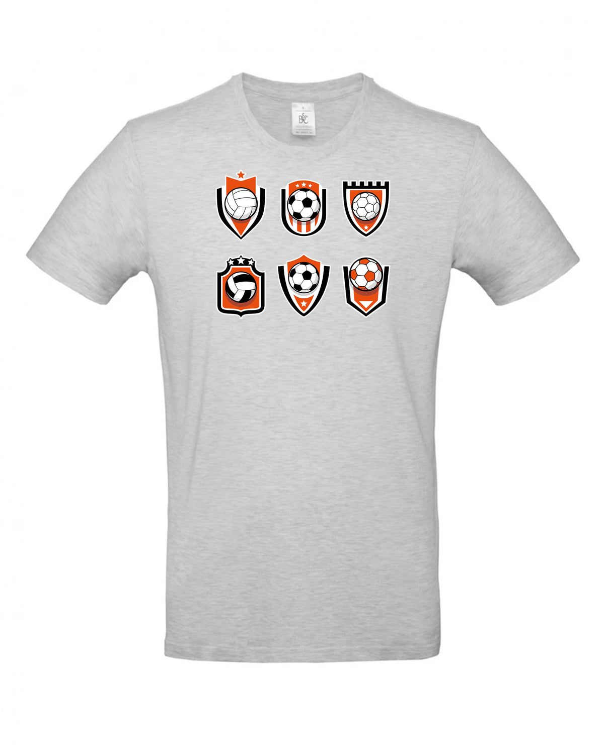 bundle-src:https://cdn.shopify.com/s/files/1/0946/1078/4639/files/TU03T_P_BC_600_01.jpg?v=1772523893