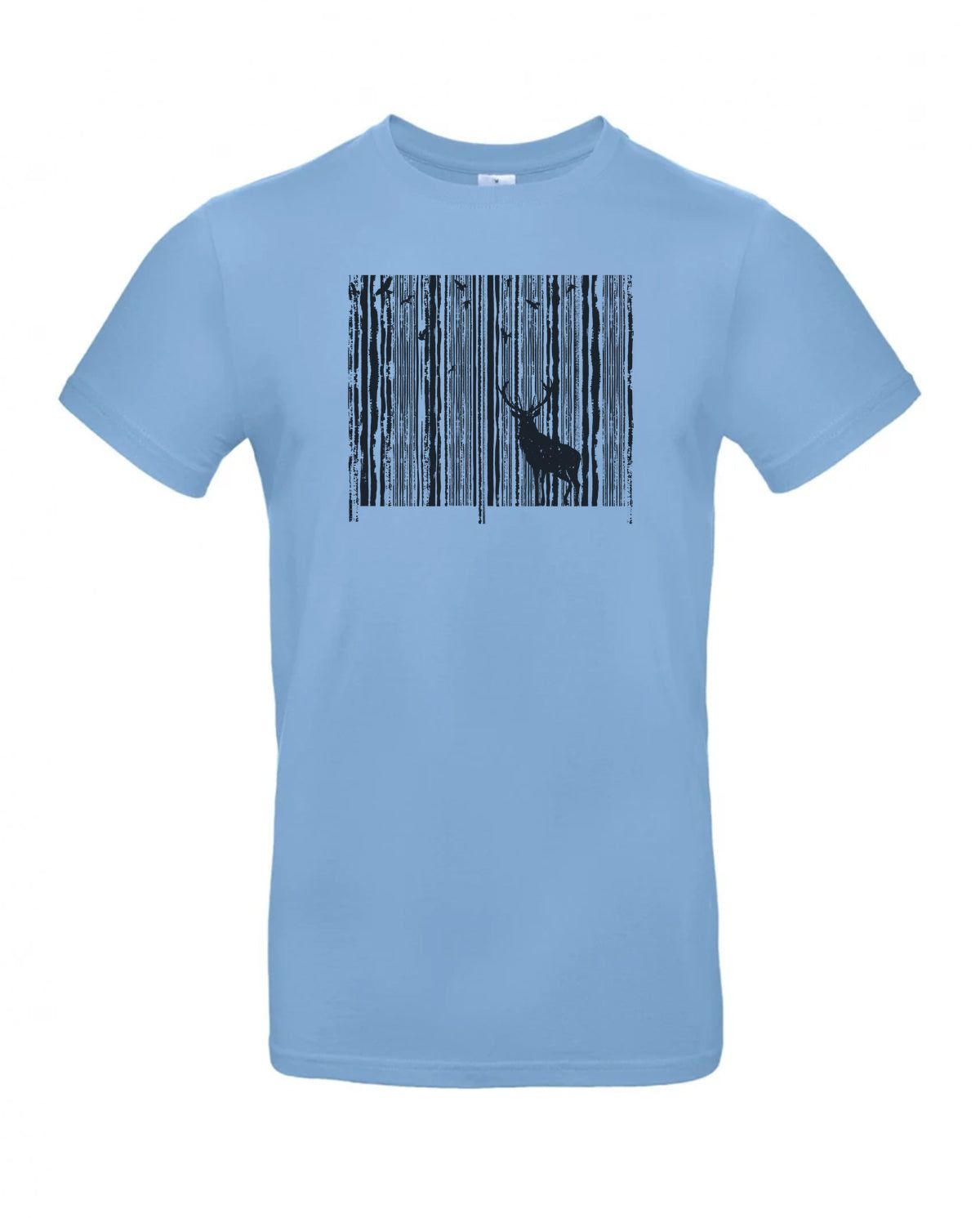 bundle-src:https://cdn.shopify.com/s/files/1/0946/1078/4639/files/TU03T_P_BC_410_01.jpg?v=1772523893