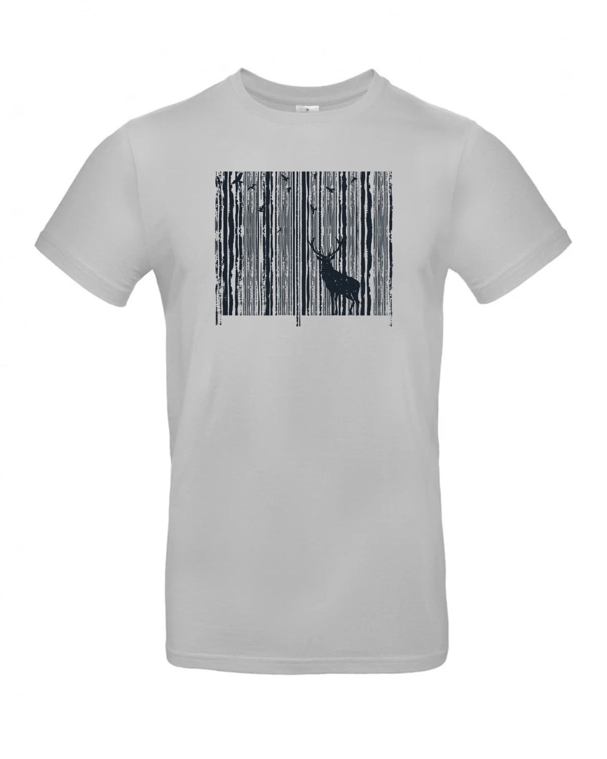 bundle-src:https://cdn.shopify.com/s/files/1/0946/1078/4639/files/TU03T_P_BC_874_01.jpg?v=1772523893