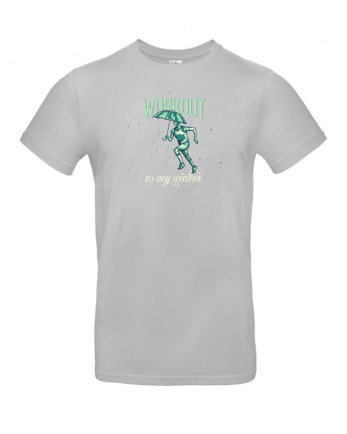 bundle-src:https://cdn.shopify.com/s/files/1/0946/1078/4639/files/TU03T_P_BC_874_01.jpg?v=1772523893