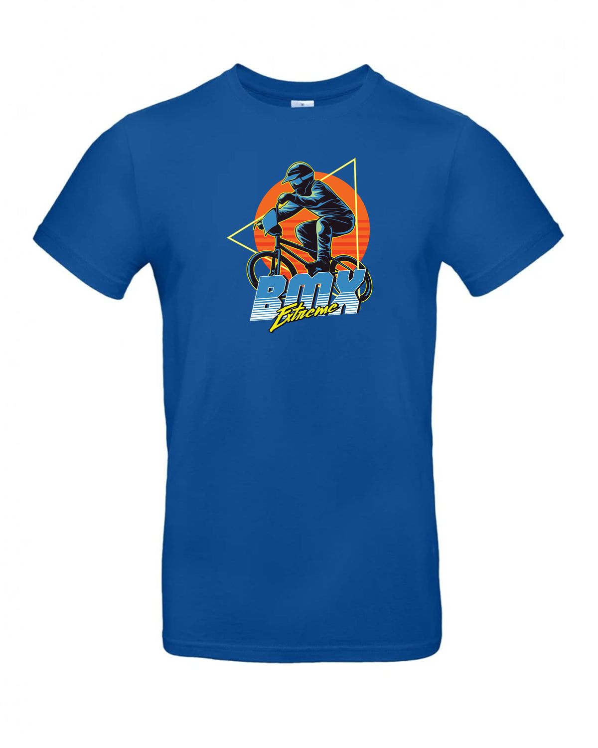 bundle-src:https://cdn.shopify.com/s/files/1/0946/1078/4639/files/TU03T_P_BC_450_01.jpg?v=1772523893