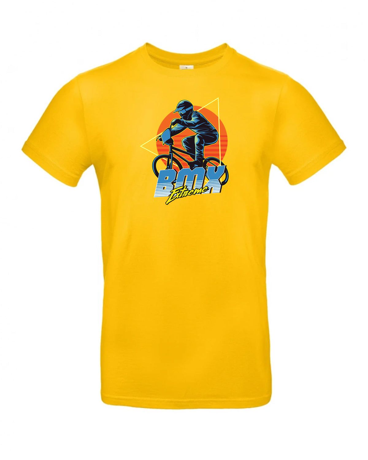 bundle-src:https://cdn.shopify.com/s/files/1/0946/1078/4639/files/TU03T_P_BC_210_01.jpg?v=1772523893