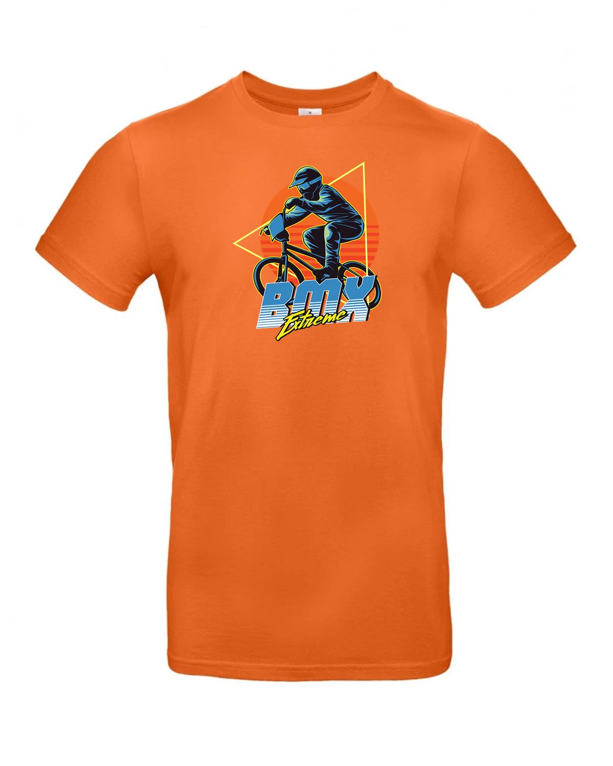 bundle-src:https://cdn.shopify.com/s/files/1/0946/1078/4639/files/TU03T_P_BC_231_01.jpg?v=1772523893