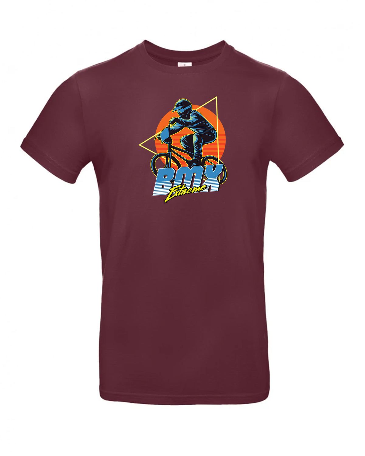 bundle-src:https://cdn.shopify.com/s/files/1/0946/1078/4639/files/TU03T_P_BC_370_01.jpg?v=1772523893