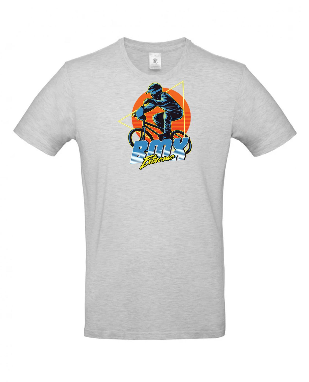 bundle-src:https://cdn.shopify.com/s/files/1/0946/1078/4639/files/TU03T_P_BC_600_01.jpg?v=1772523893