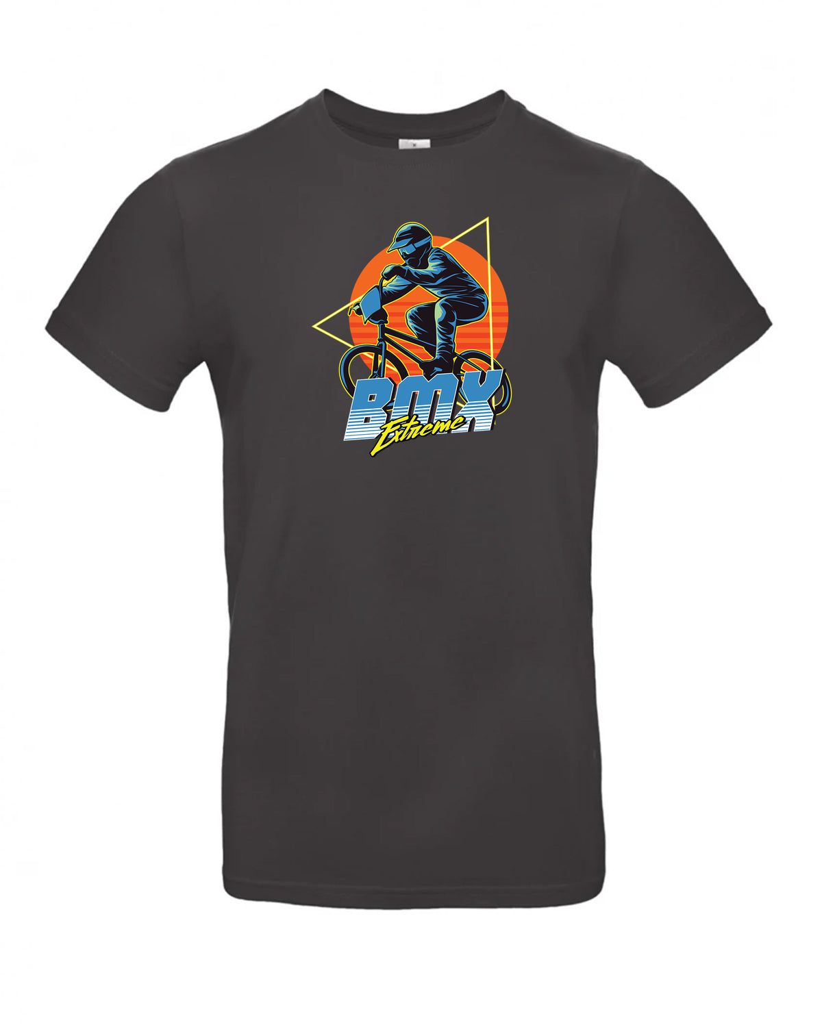 bundle-src:https://cdn.shopify.com/s/files/1/0946/1078/4639/files/TU03T_P_BC_748_01.jpg?v=1772523893