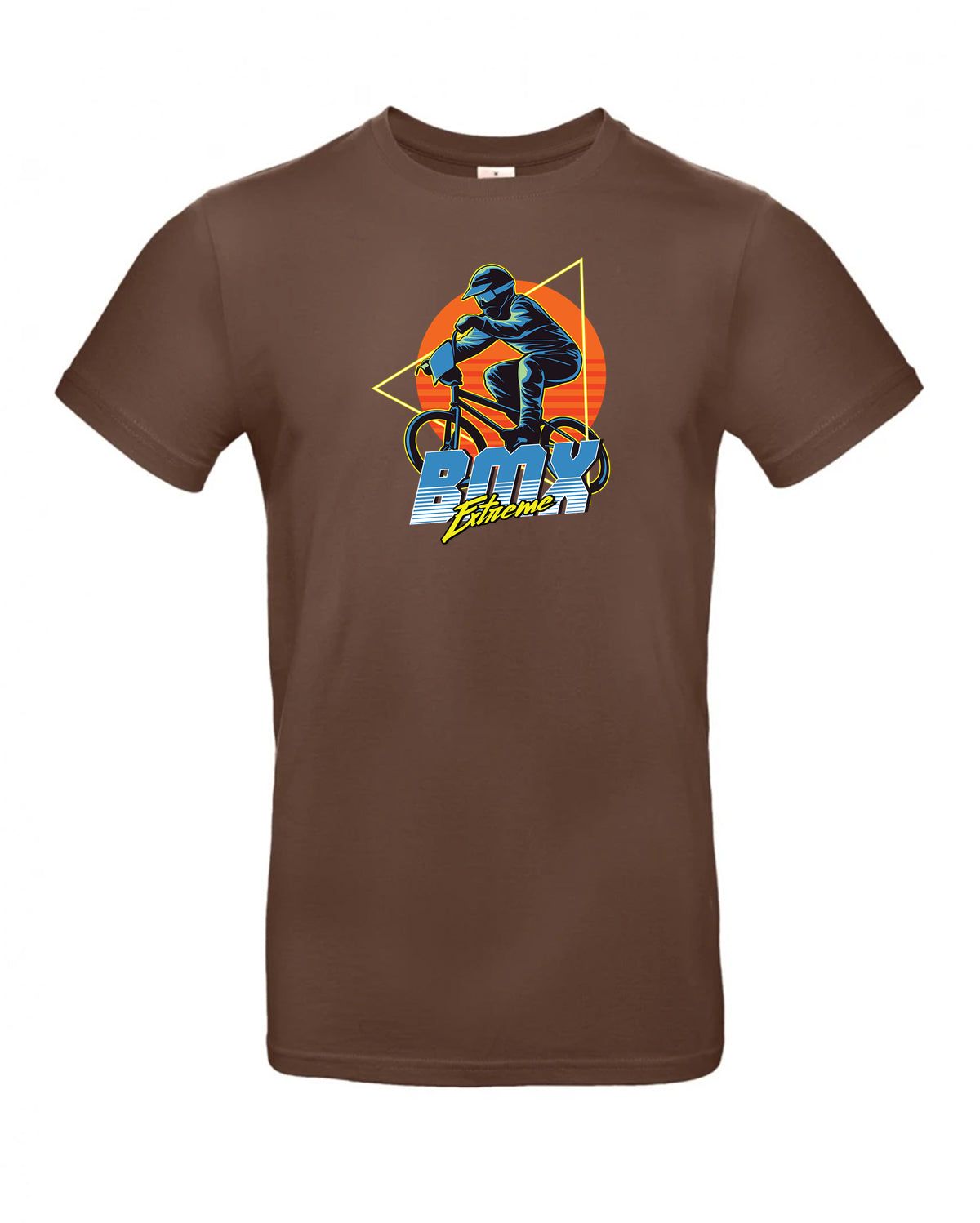 bundle-src:https://cdn.shopify.com/s/files/1/0946/1078/4639/files/TU03T_P_BC_140_01.jpg?v=1772523893