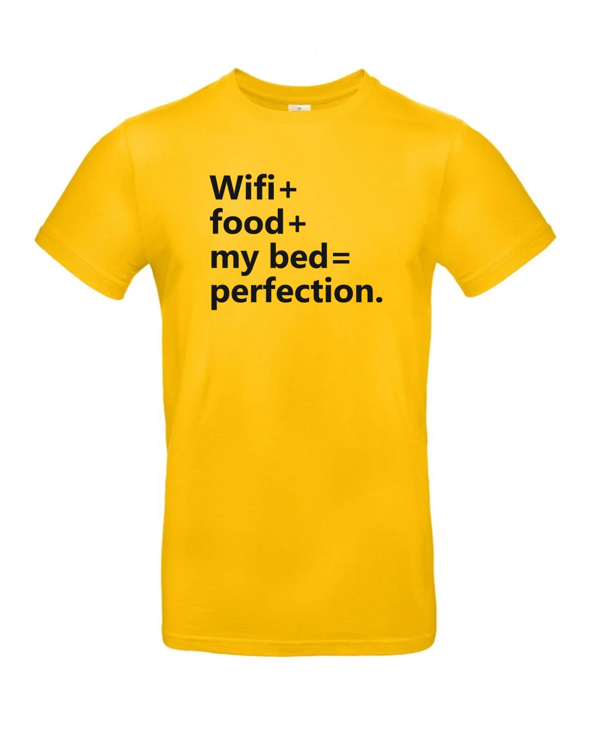 bundle-src:https://cdn.shopify.com/s/files/1/0946/1078/4639/files/TU03T_P_BC_210_01.jpg?v=1772523893