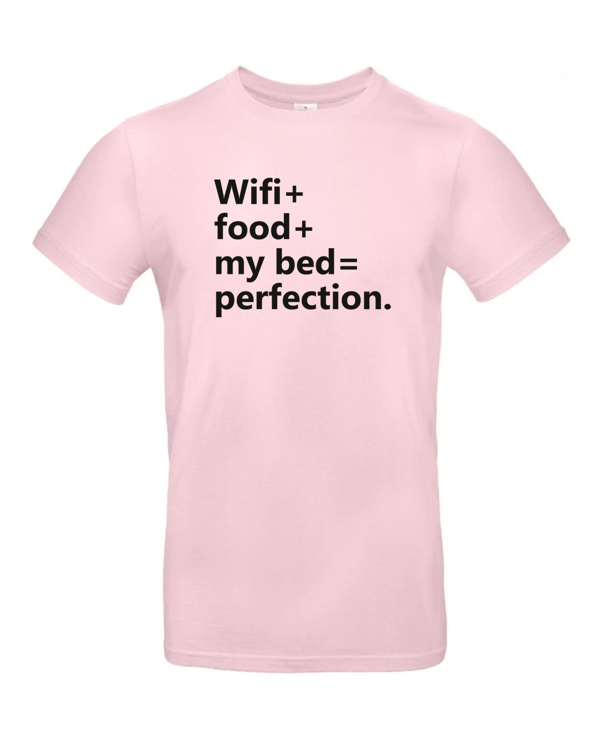 bundle-src:https://cdn.shopify.com/s/files/1/0946/1078/4639/files/TU03T_P_BC_303_01.jpg?v=1772523893