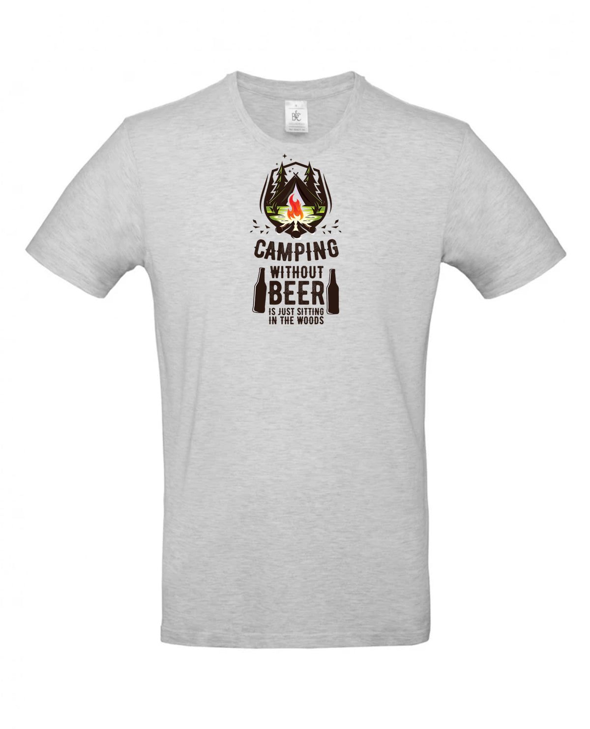 bundle-src:https://cdn.shopify.com/s/files/1/0946/1078/4639/files/TU03T_P_BC_600_01.jpg?v=1772523893