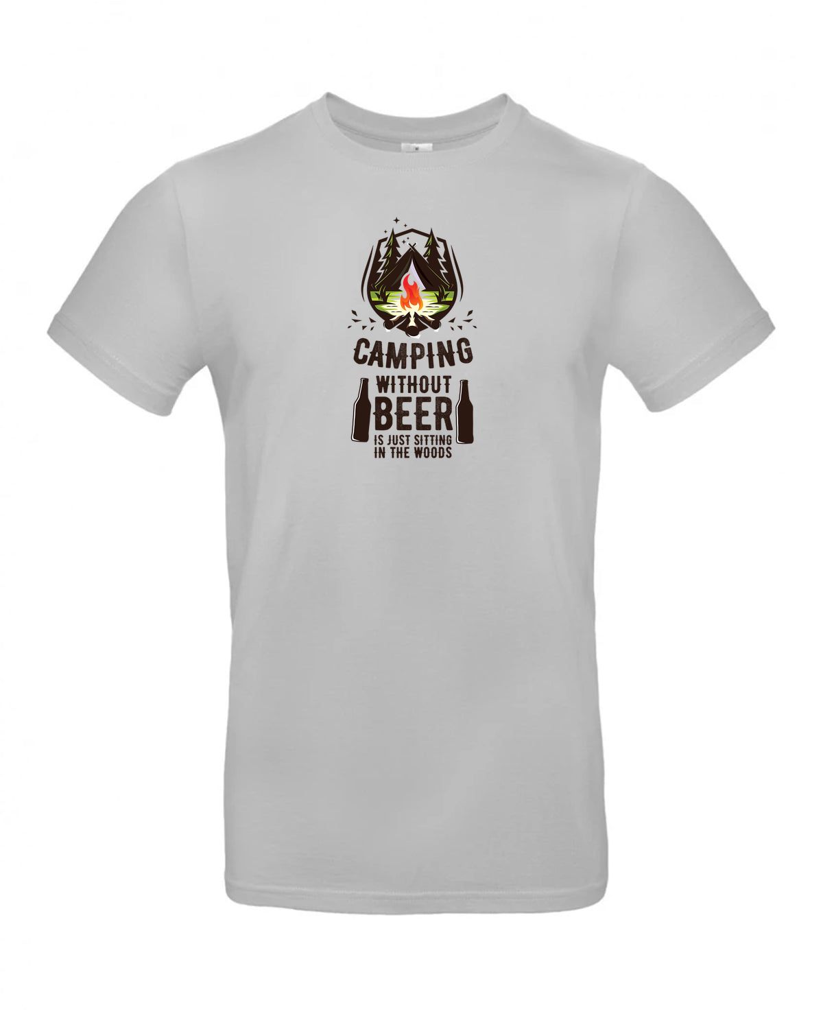 bundle-src:https://cdn.shopify.com/s/files/1/0946/1078/4639/files/TU03T_P_BC_874_01.jpg?v=1772523893