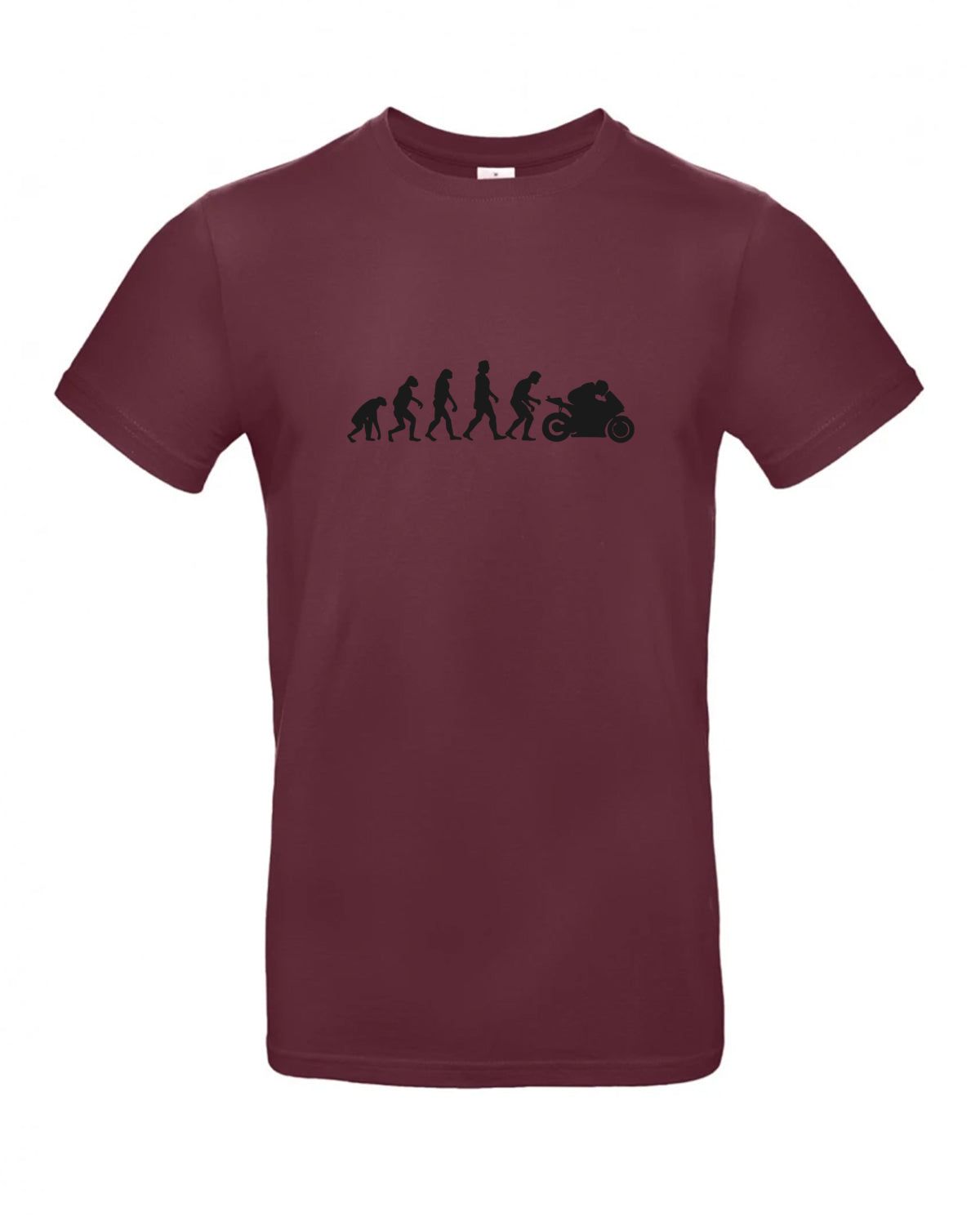 bundle-src:https://cdn.shopify.com/s/files/1/0946/1078/4639/files/TU03T_P_BC_370_01.jpg?v=1772523893