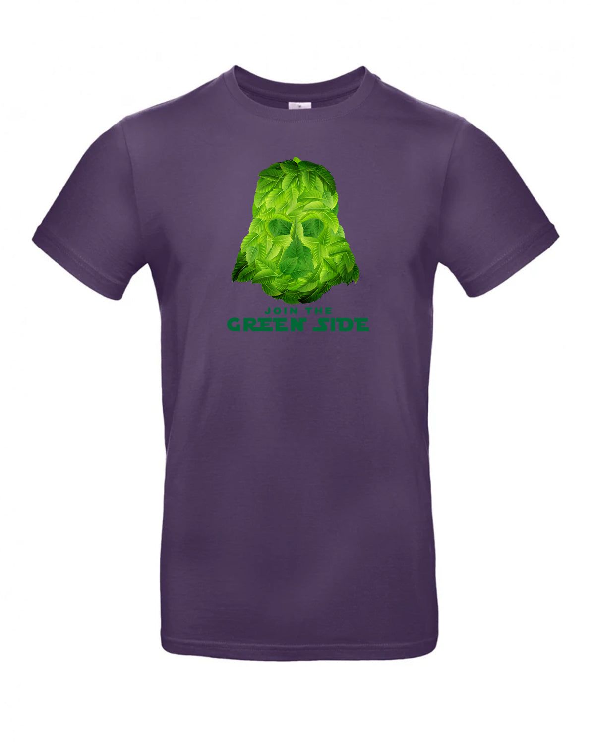 bundle-src:https://cdn.shopify.com/s/files/1/0946/1078/4639/files/TU03T_P_BC_352_01.jpg?v=1772523893