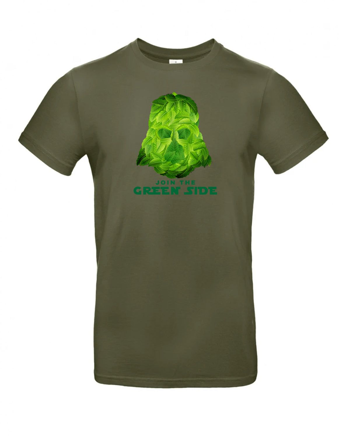 bundle-src:https://cdn.shopify.com/s/files/1/0946/1078/4639/files/TU03T_P_BC_552_01.jpg?v=1772523893