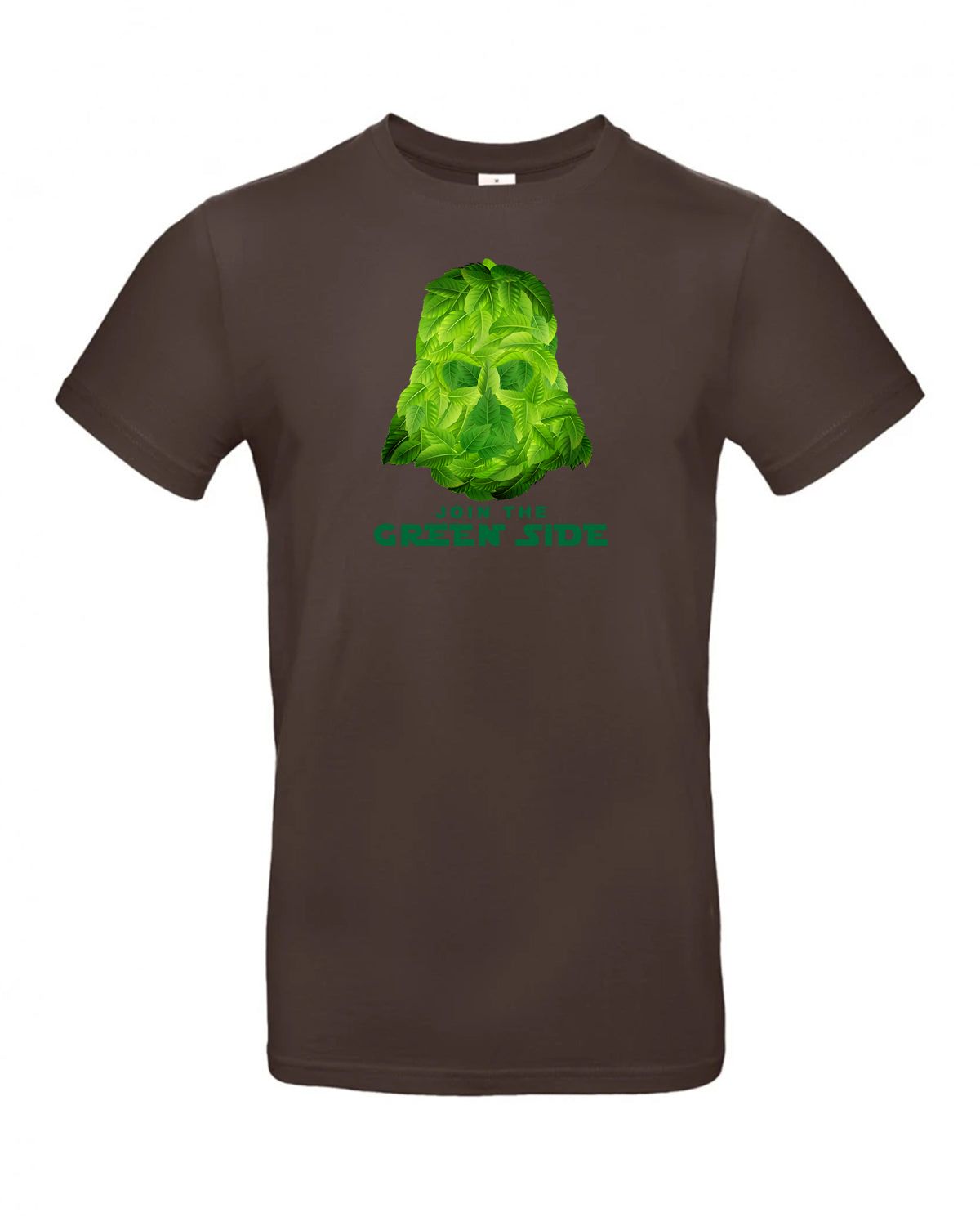 bundle-src:https://cdn.shopify.com/s/files/1/0946/1078/4639/files/TU03T_P_BC_145_01.jpg?v=1772523893