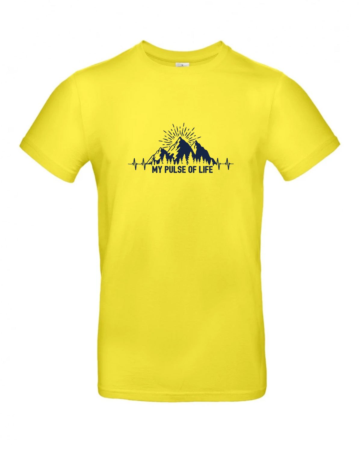 bundle-src:https://cdn.shopify.com/s/files/1/0946/1078/4639/files/TU03T_P_BC_201_01.jpg?v=1772523893