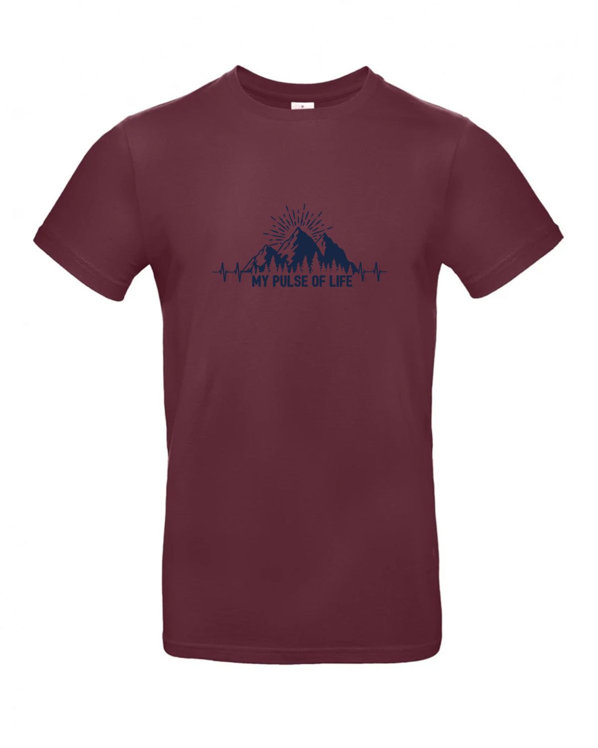 bundle-src:https://cdn.shopify.com/s/files/1/0946/1078/4639/files/TU03T_P_BC_370_01.jpg?v=1772523893