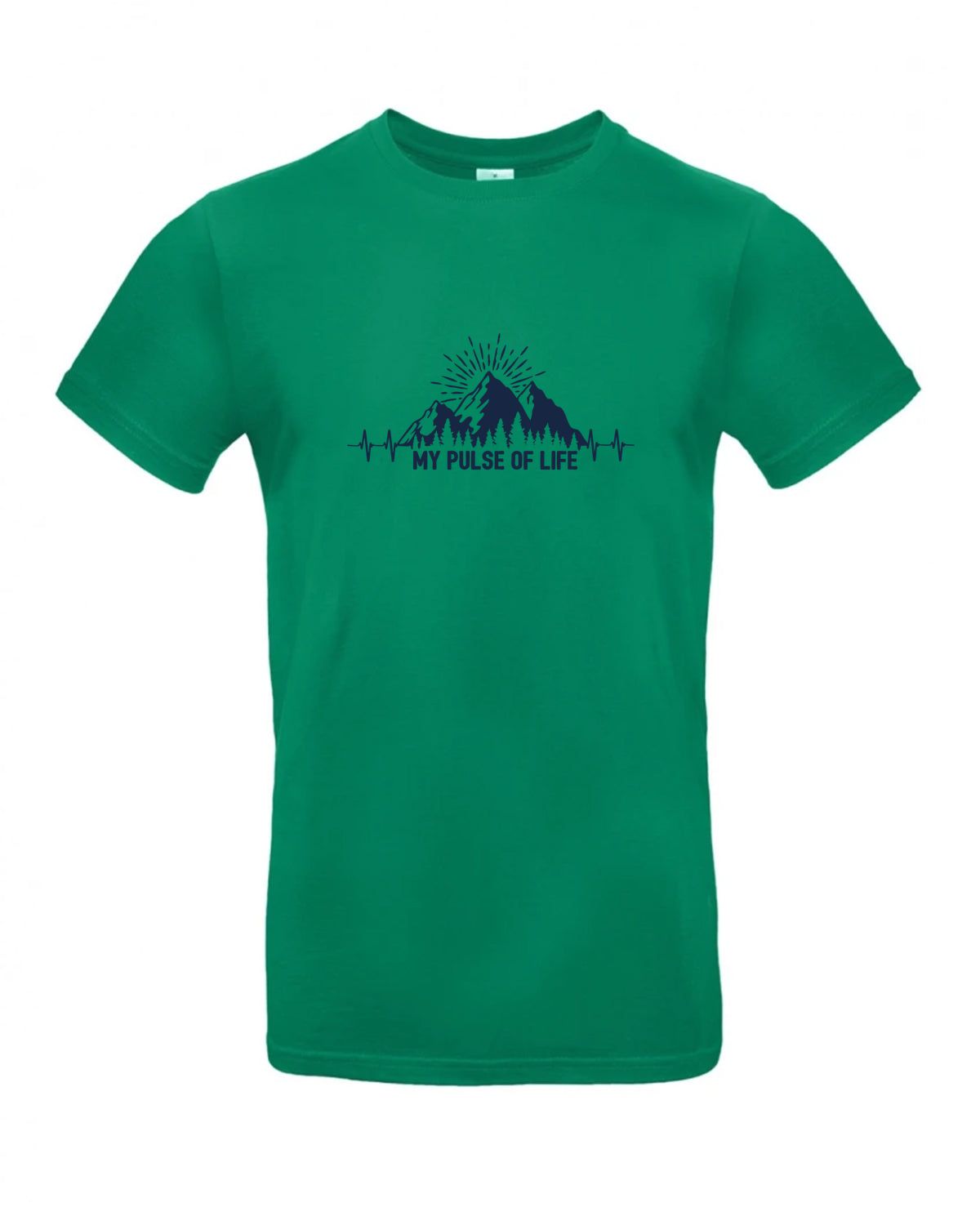 bundle-src:https://cdn.shopify.com/s/files/1/0946/1078/4639/files/TU03T_P_BC_520_01.jpg?v=1772523893