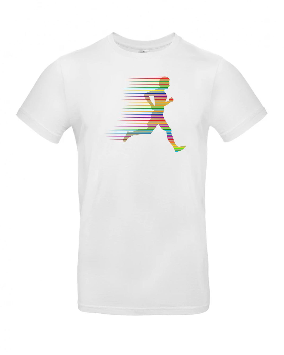 bundle-src:https://cdn.shopify.com/s/files/1/0946/1078/4639/files/TU03T_P_BC_001_01_8cece438-4de0-4445-8462-c31c5b158318_2048x2048.jpg?v=1772523893