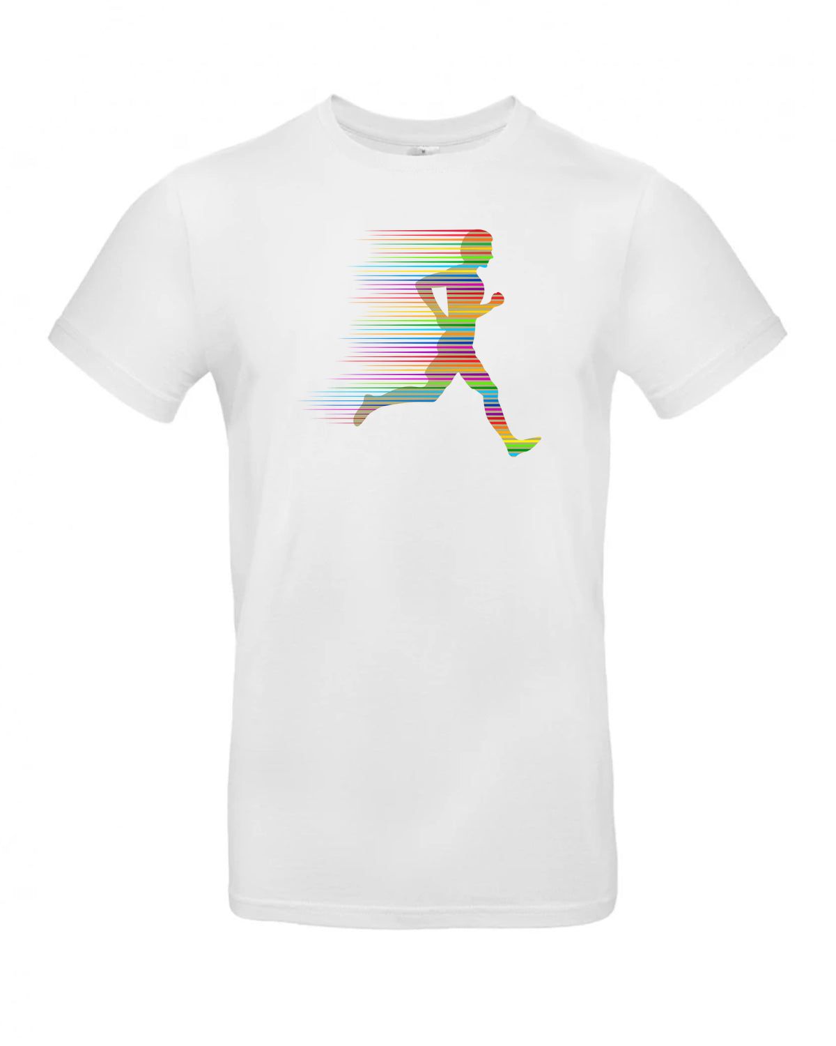 bundle-src:https://cdn.shopify.com/s/files/1/0946/1078/4639/files/TU03T_P_BC_001_01.jpg?v=1772523893