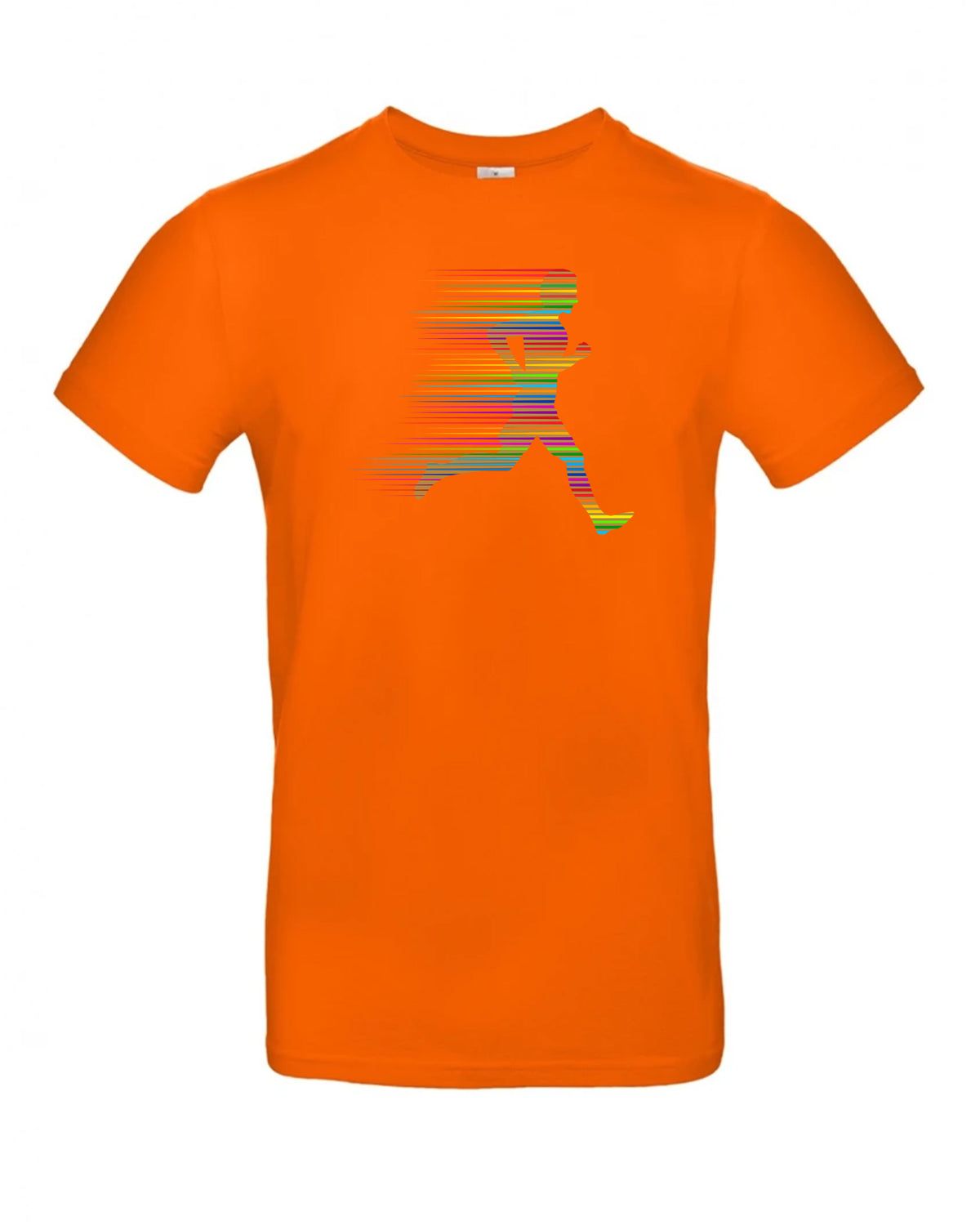 bundle-src:https://cdn.shopify.com/s/files/1/0946/1078/4639/files/TU03T_P_BC_235_01.jpg?v=1772523893