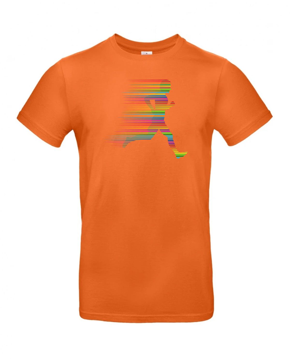 bundle-src:https://cdn.shopify.com/s/files/1/0946/1078/4639/files/TU03T_P_BC_231_01.jpg?v=1772523893