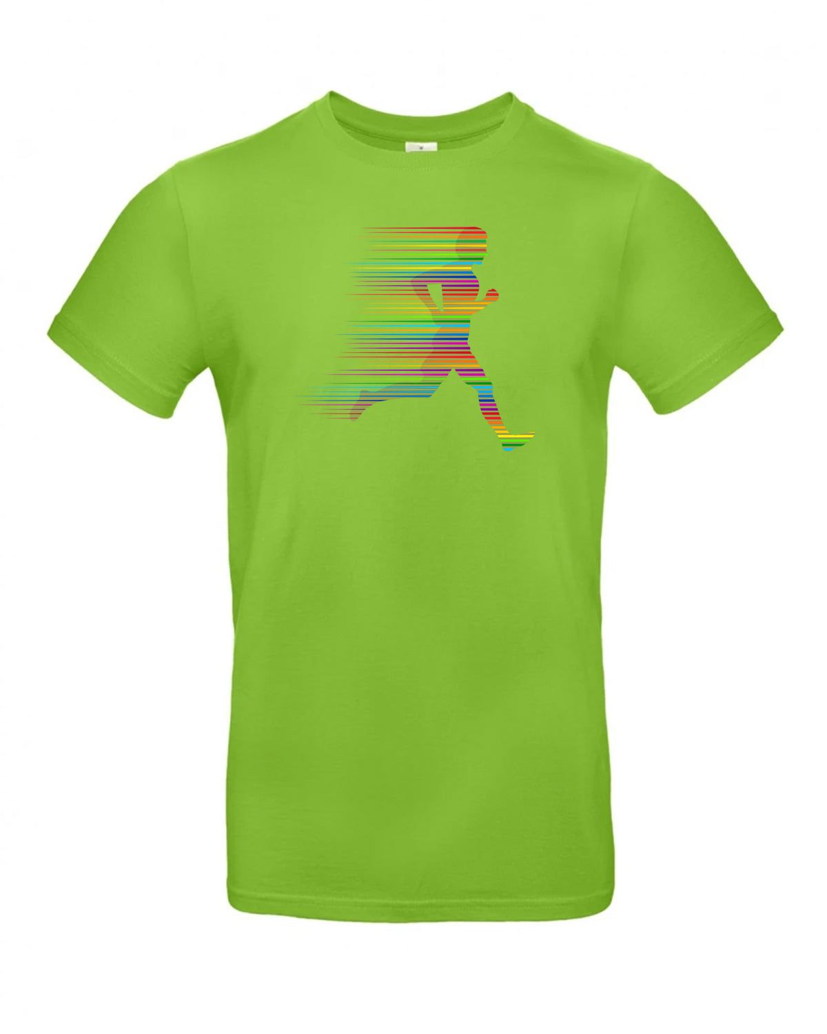 bundle-src:https://cdn.shopify.com/s/files/1/0946/1078/4639/files/TU03T_P_BC_511_01.jpg?v=1772523893