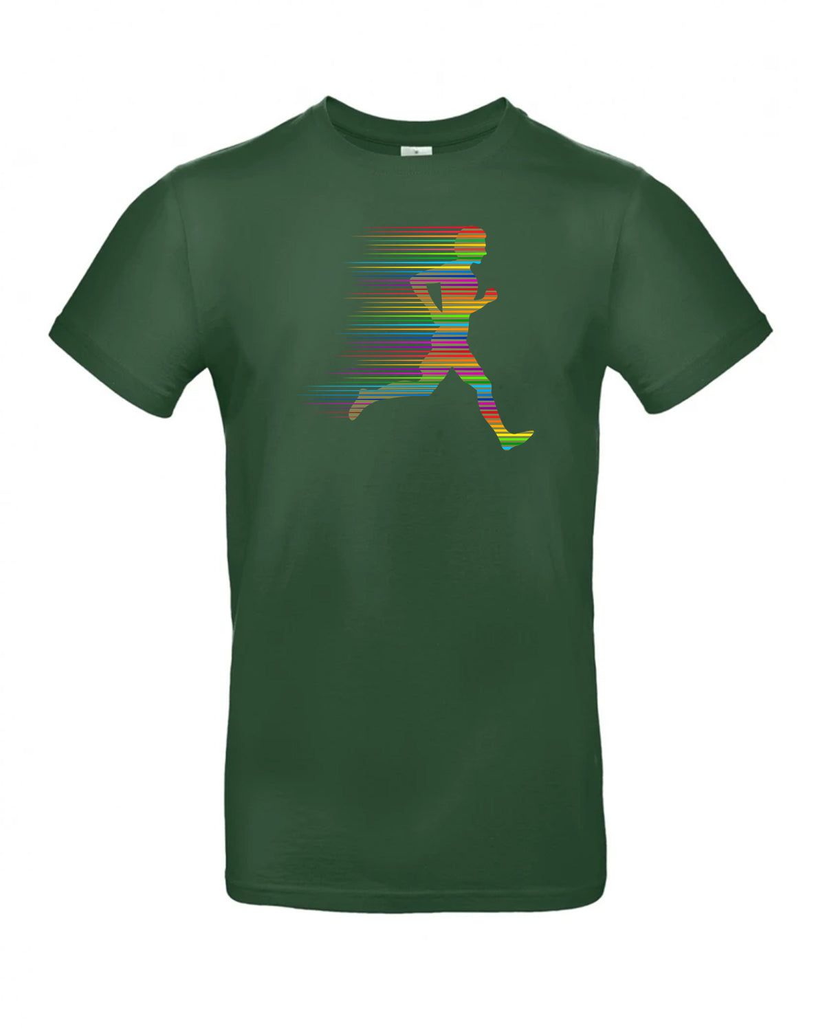 bundle-src:https://cdn.shopify.com/s/files/1/0946/1078/4639/files/TU03T_P_BC_540_01.jpg?v=1772523893