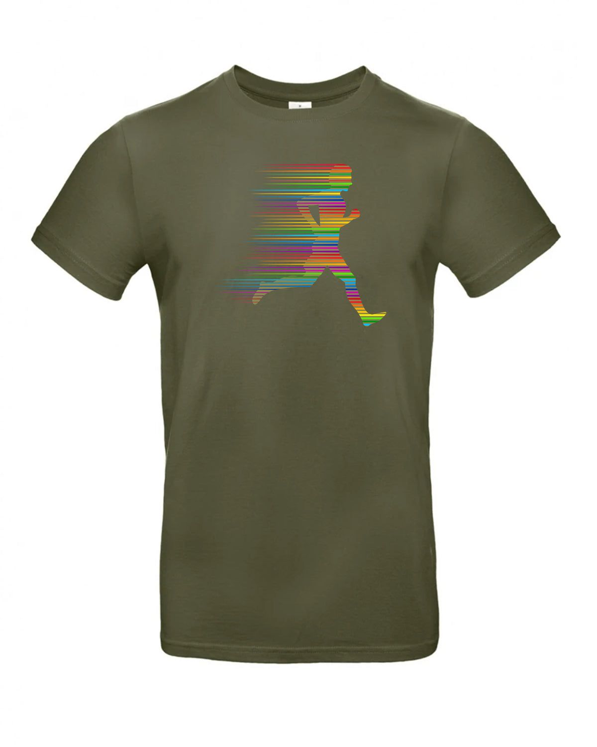 bundle-src:https://cdn.shopify.com/s/files/1/0946/1078/4639/files/TU03T_P_BC_552_01.jpg?v=1772523893