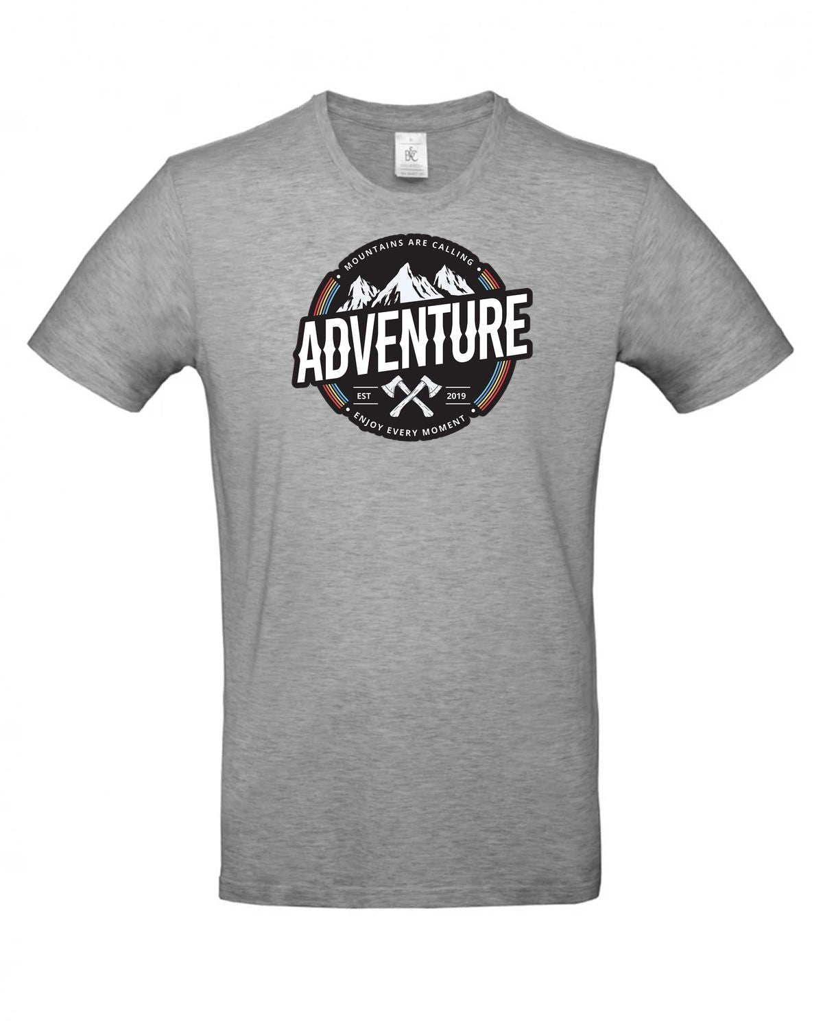 bundle-src:https://cdn.shopify.com/s/files/1/0946/1078/4639/files/TU03T_P_BC_620_01.jpg?v=1772523893