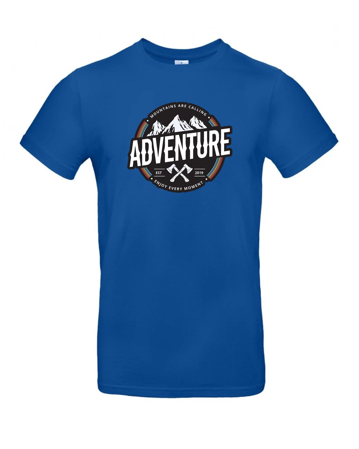 bundle-src:https://cdn.shopify.com/s/files/1/0946/1078/4639/files/TU03T_P_BC_450_01.jpg?v=1772523893