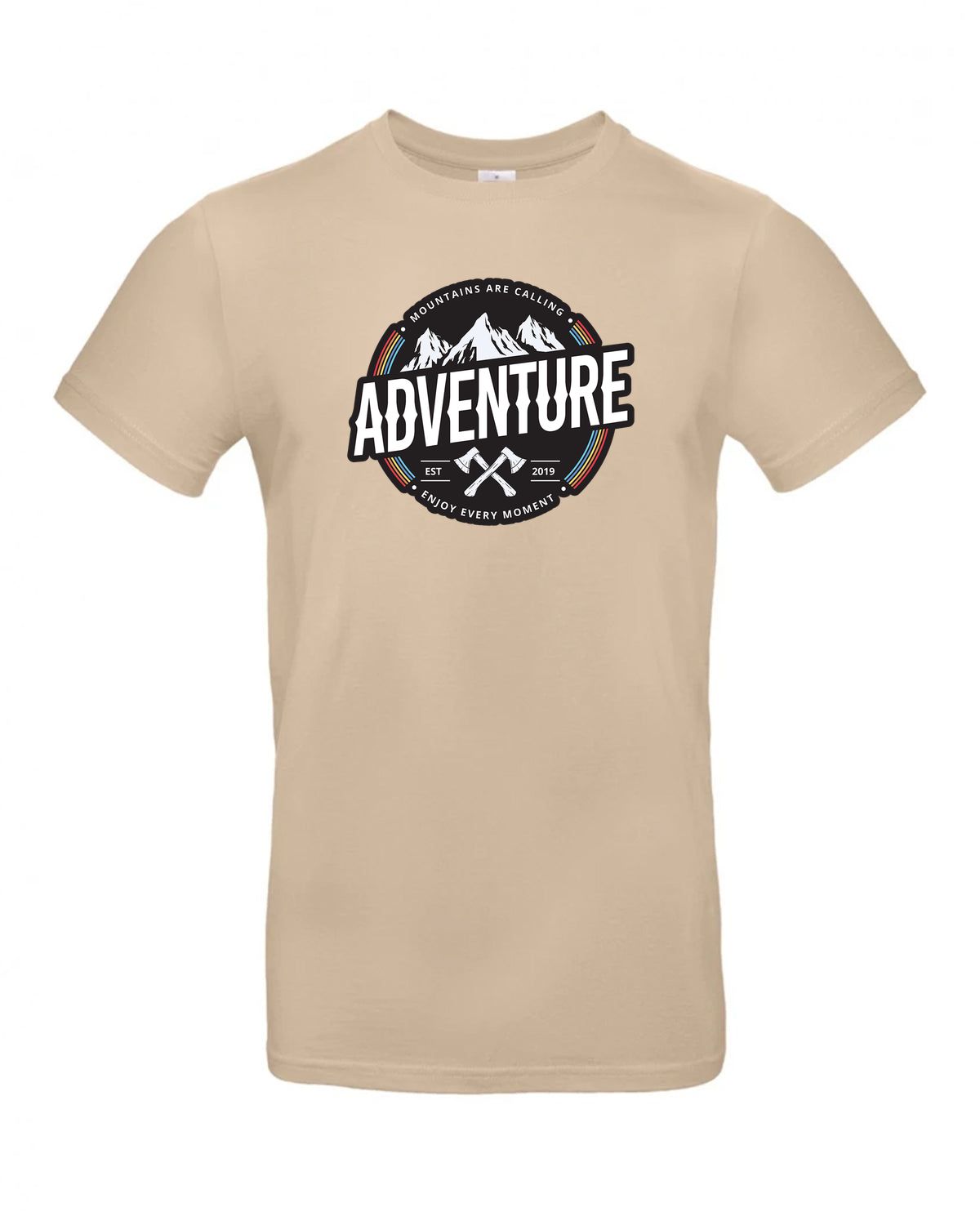 bundle-src:https://cdn.shopify.com/s/files/1/0946/1078/4639/files/TU03T_P_BC_120_01.jpg?v=1772523893