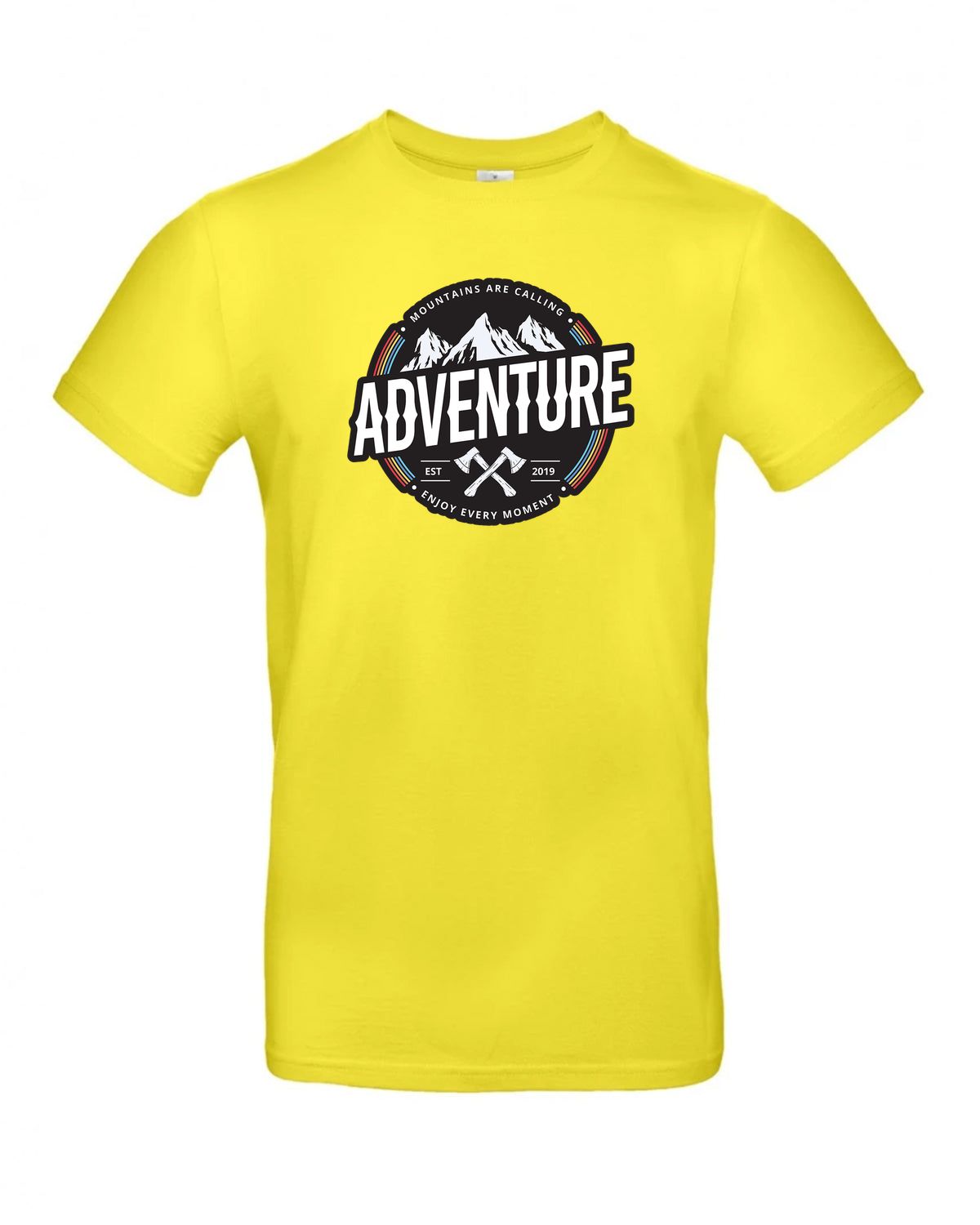 bundle-src:https://cdn.shopify.com/s/files/1/0946/1078/4639/files/TU03T_P_BC_201_01.jpg?v=1772523893